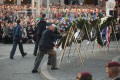 FinnFoto_430322